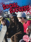 Skills For Social Success - eBook