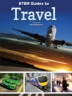 Stem Guides To Travel - eBook