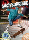 Skateboarding - eBook