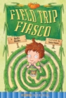 Field Trip Fiasco - eBook