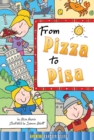 From Pizza to Pisa - eBook