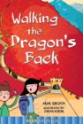 Walking the Dragon's Back - eBook