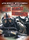 U.S. Special Operations Command : Force Against Terrorists - eBook