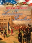 Building An Empire : The Louisiana Purchase - eBook