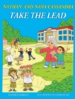 Nathan and Nana Cassandra : Take the Lead - Book