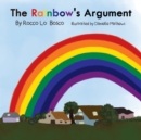 The Rainbow's Argument - Book