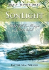 SonLight : Daily Light from the Pages of God's Word - Book