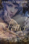 The Letter : A Family Secret Hidden for Generations - Book