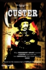 Assassinating Custer - Book