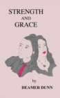 Strength and Grace - Book