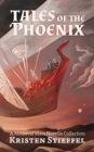 Tales of the Phoenix : A Medieval Mars Book - Book