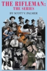 The Rifleman : The Series - Book