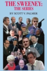 The Sweeney : The Series - Book
