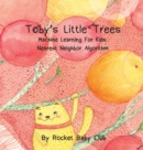 Toby's Little Trees : Machine Learning for Kids: Nearest Neighbor Algorithm - Book