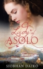 Lady of Asolo - Book