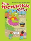 The Monster Zoo - Book