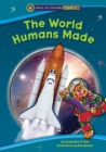 The World Humans Made - eBook