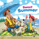 Sweet Summer - eBook