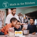 Math in the Kitchen - eBook