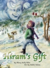 Hiram's Gift - Book