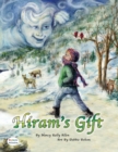 Hiram's Gift - Book