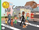 My Community - Book