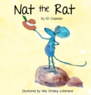 Nat the Rat Dyslexie Edition - Book
