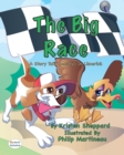 The Big Race - Book