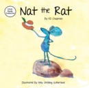 Nat the Rat : Early Reader Series - Book