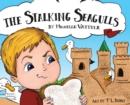 The Stalking Seagulls - Book