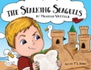 The Stalking Seagulls - Book