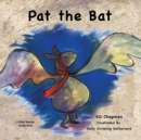 Pat the Bat : Little Hands Collection - Book