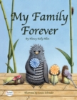 My Family Forever - Book