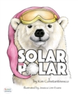 Solar The Polar - Book