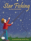 Star Fishing - Book