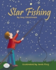 Star Fishing - Book