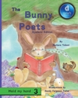 The Bunny Poets - Book