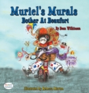 Muriel's Murals Bother At Beaufort - Book