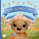 Paw Elementary- Roxy's Adventure to the School Dentist Dyslexic Edition : Dyslexic Font - Book