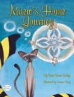 Maew's Home Journey - Book