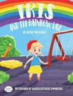 Iris and the Rainbow Day - Book