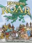 Dragon Roar - Book