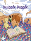 Snuggle Buggle - Book