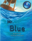 Mr. Blue - Book