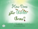 How Does Your Garden Grow? - Book