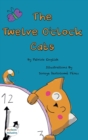 The Twelve O'clock Cats : Dyslexic Font - Book
