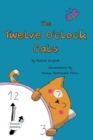 The Twelve O'clock cats : Dyslexic Font - Book