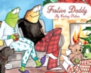 Festive Daddy - Book