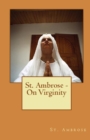 On Virginity - Book