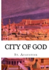 City of God - Book